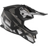 CKX TX319 Off-Road Helmet Arkos - Without Goggle - XS - 511091