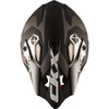 CKX TX319 Off-Road Helmet Arkos - Without Goggle - XS - 511091