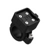 Oxford Products Handlebar Clamp CLIQR - 368095