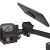 Oxford Products Handlebar Clamp CLIQR - 368095