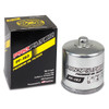 Profilter Premium Oil Filter - 144190