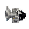 Kimpex HD Complete Throttle Body Assembly - 345335