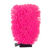Muc-Off 2 in 1 Microfibre Wash Mitt - 184228