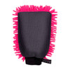Muc-Off 2 in 1 Microfibre Wash Mitt - 184228