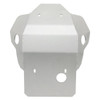 DRC/ZETA/UNIT Enduro Skid Plate KAWASAKI - 028378