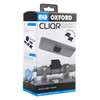 Oxford Products Cable Tie Mount CLIQR - 368096
