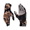 LEATT ADV X-Flow 7.5 Gloves Men, Women - L - 450974