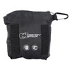 Oxford Products Handy Sack Backpack 15 L - 371975