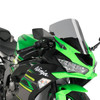 Puig R-Racer Windshield KAWASAKI - 360914