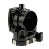 Kimpex HD Complete Throttle Body Assembly - 345336