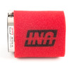 Uni Filter Two Stage Universal Pod Air Filter - 026353