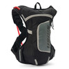 USWE Hydro Hydration Backpack 4L 4 L - 464044
