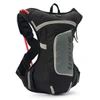 USWE Hydro Hydration Backpack 4L 4 L - 464044