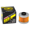Profilter Premium Oil Filter - 144192