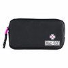 Muc-Off Essential Case - 184230 Muc-Off Essential Case - 184230
