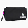 Muc-Off Essential Case - 184230 Muc-Off Essential Case - 184230