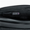 Muc-Off Essential Case - 184230 Muc-Off Essential Case - 184230