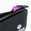Muc-Off Essential Case - 184230