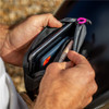Muc-Off Essential Case - 184230