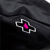Muc-Off Essential Case - 184230