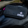 Muc-Off Essential Case - 184230