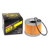Profilter Premium Oil Filter (Cartridge) - 144194