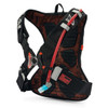 USWE Hydro Hydration Backpack 4L 4 L - 464045