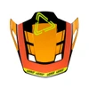 LEATT Moto 7.5 Peak - One Size Fits All - 449659