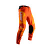 LEATT Pant 5.5 I.K.S - V25 - 36 - 462394