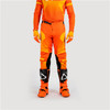 LEATT Pant 5.5 I.K.S - V25 - 36 - 462394