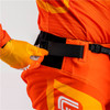 LEATT Pant 5.5 I.K.S - V25 - 36 - 462394