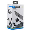 Oxford Products Handlebar Forward Mount CLIQR - 368099