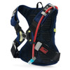 USWE Hydro Hydration Backpack 4L 4 L - 464046