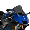 Puig R-Racer Windshield YAMAHA - 360925