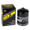 Profilter Premium Oil Filter - 144196