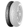 Continental Tire ContiRoad Attack 3 CR - 110/80ZR18 - 422018