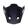 LEATT Moto 7.5 Visor - N/A - 449661