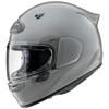 ARAI Contour-X Full-Face Helmet Summer - L - 831324