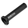 DRC/ZETA/UNIT Standard and Quick Throttle Tube - 428494