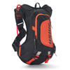 USWE Hydro Hydration Backpack 8L 8L - 464048