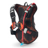 USWE Hydro Hydration Backpack 8L 8L - 464048