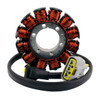 Kimpex HD Stator Fits Can-am - 345340 - 345340