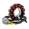 Kimpex HD Stator Fits Can-am - 345340 - 345340