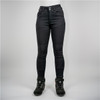 Bull It Fury Jeggings - 4 - 341390