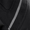 Oxford Products Montreal 4.0 Jacket - 3XL - 376277