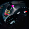 Muc-Off Powersports Drivetrain Cleaner 500 ml - 500 ml - 184248