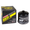 Profilter Premium Oil Filter - 144198