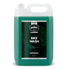 OXFORDMINT Mint Bike Wash 5 L / 1.32 G - 5 L  - 371977