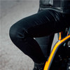 Bull It Fury Jeggings - 6 US / 10 UK - 341391