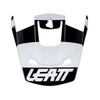 LEATT Moto 3.5 Peak - V24 - S/2XL - 449663